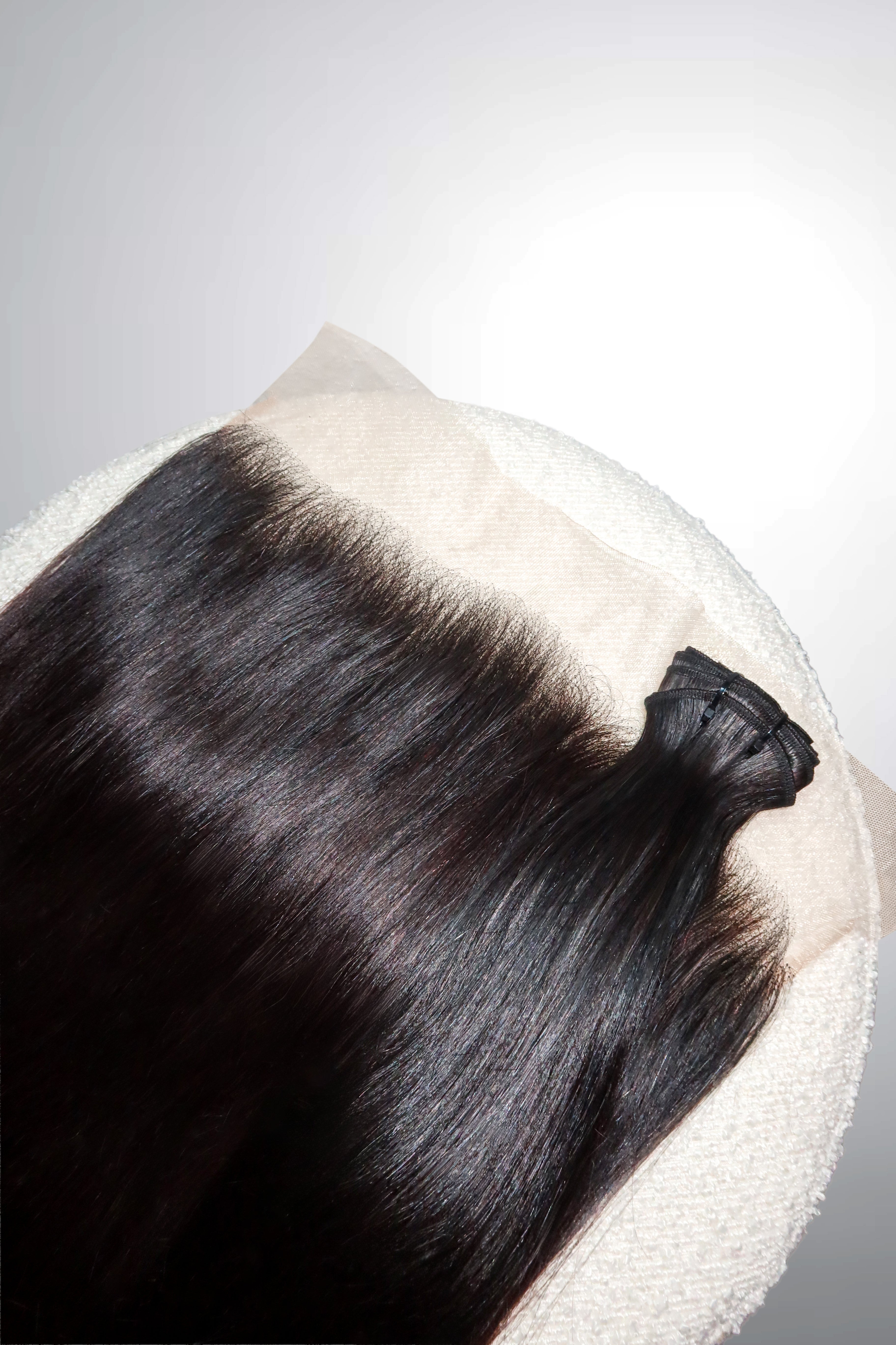 Filipino – Bundle Deals + Filipino Film Lace Frontal 13 X 6