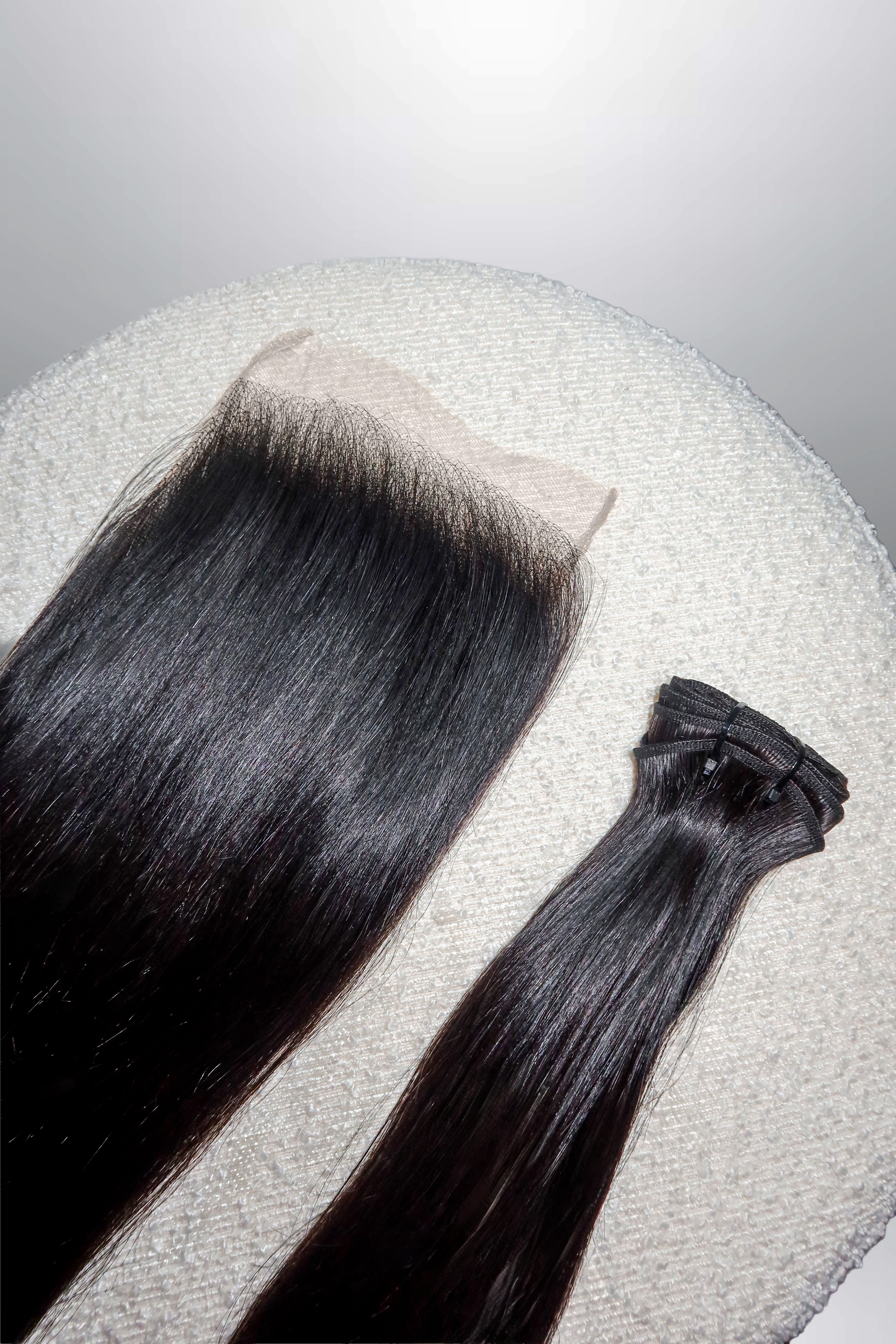 Filipino – 3er Pack Bundle Deals + Filipino Film Lace Closure