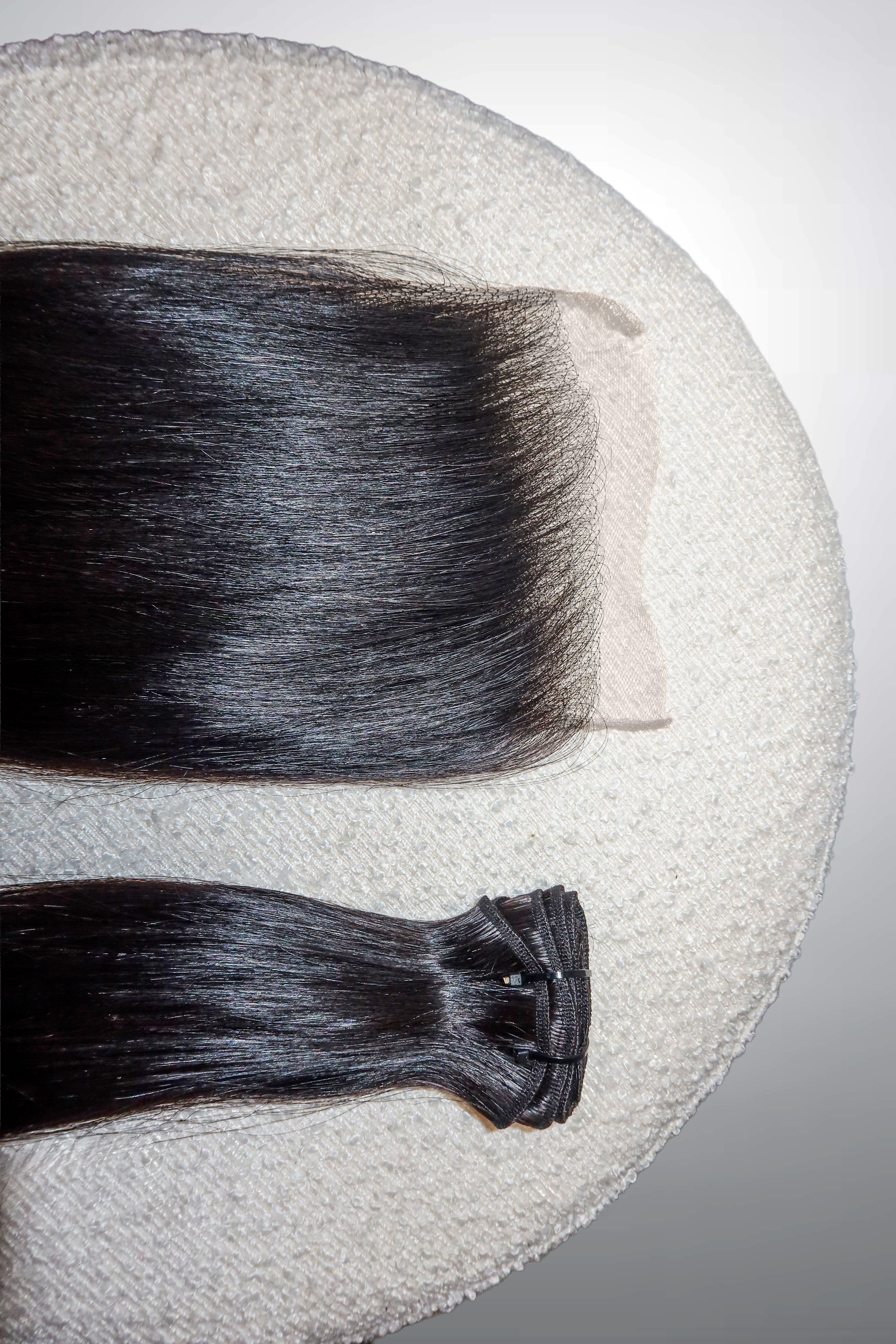 Filipino – 3er Pack Bundle Deals + Filipino Film Lace Closure