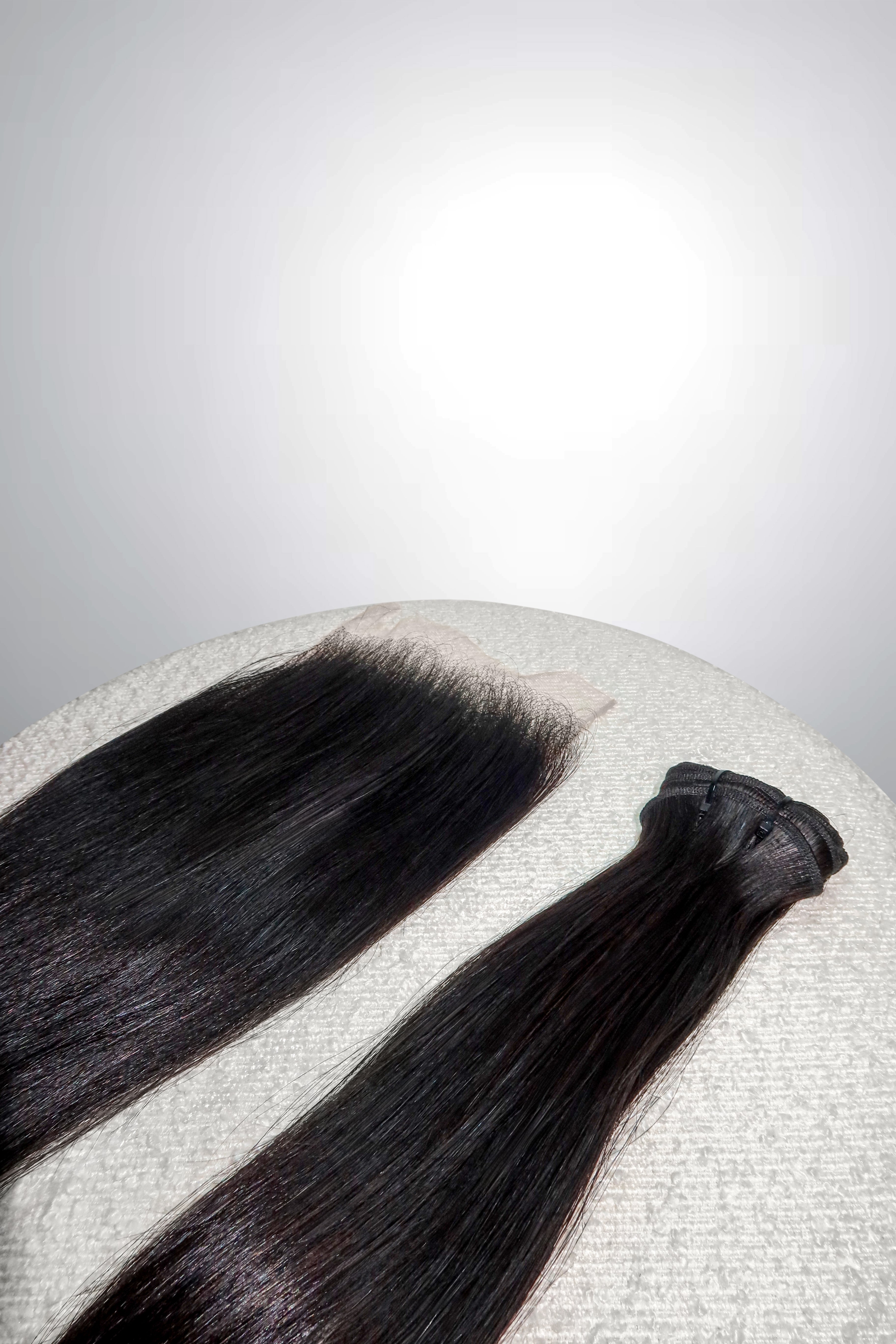 Filipino – 3er Pack Bundle Deals + Filipino HD Closure