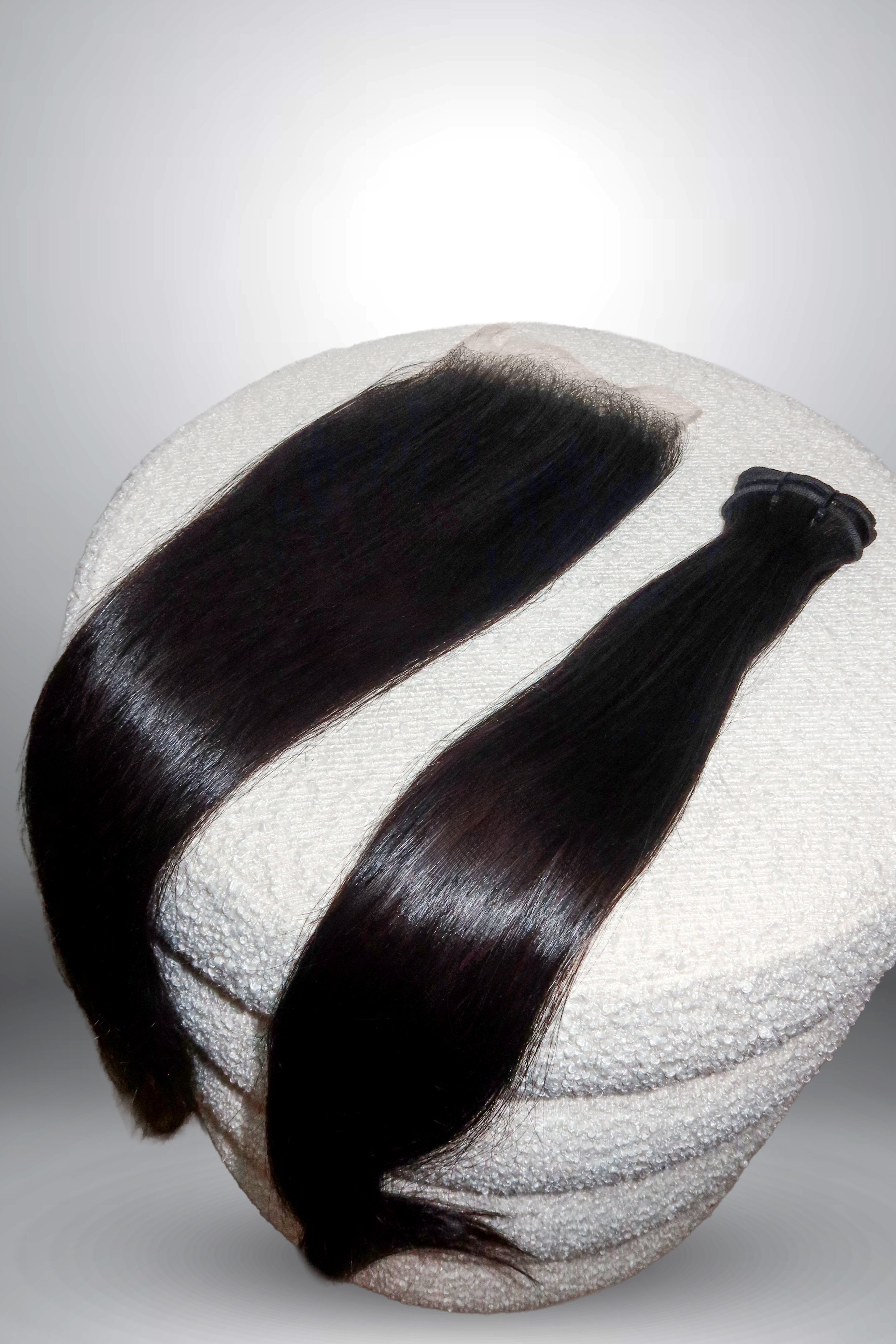 Filipino – 3er Pack Bundle Deals + Filipino HD Closure