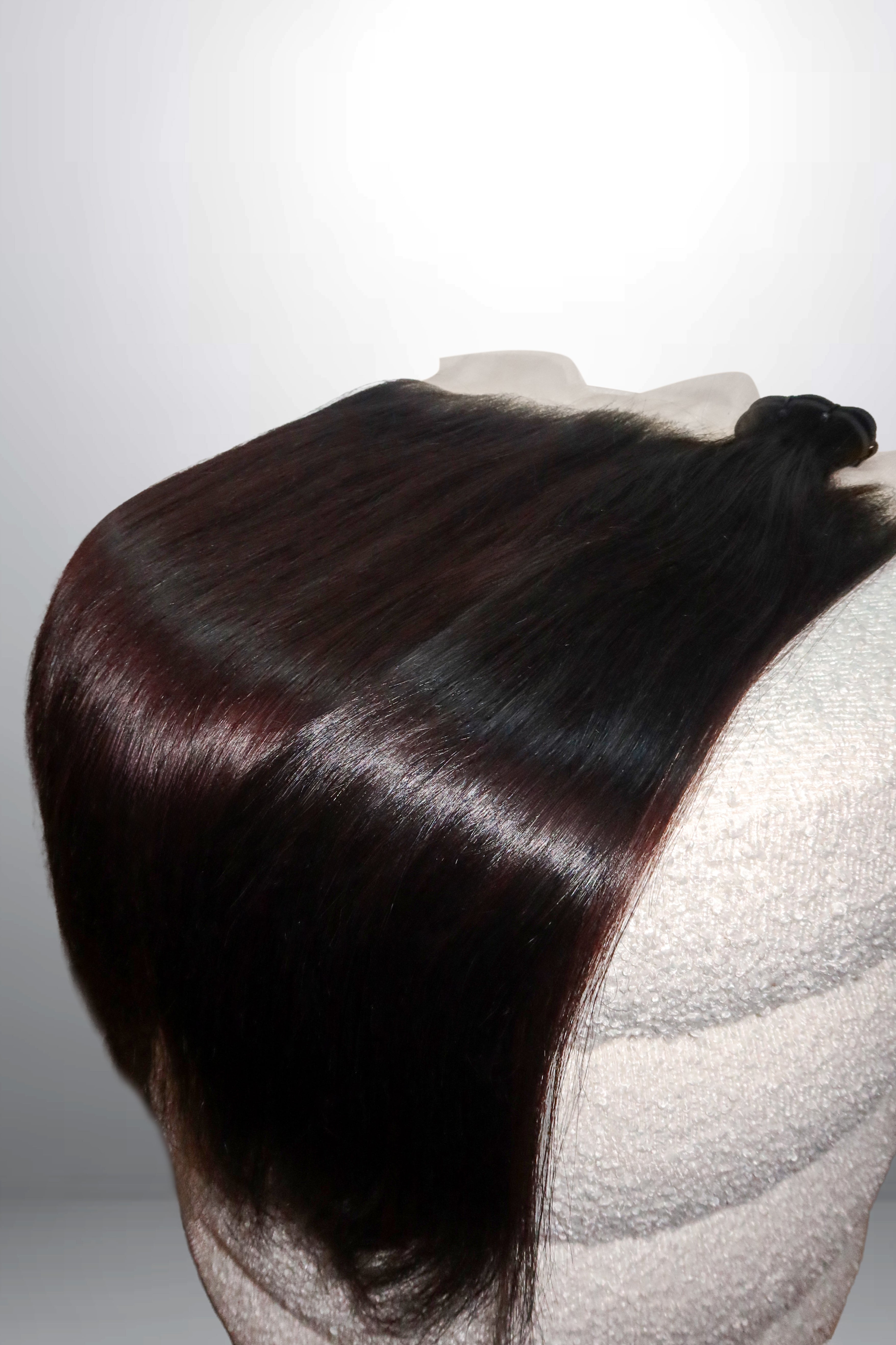 Filipino – Bundle Deals + Filipino HD Frontal 13 X 6