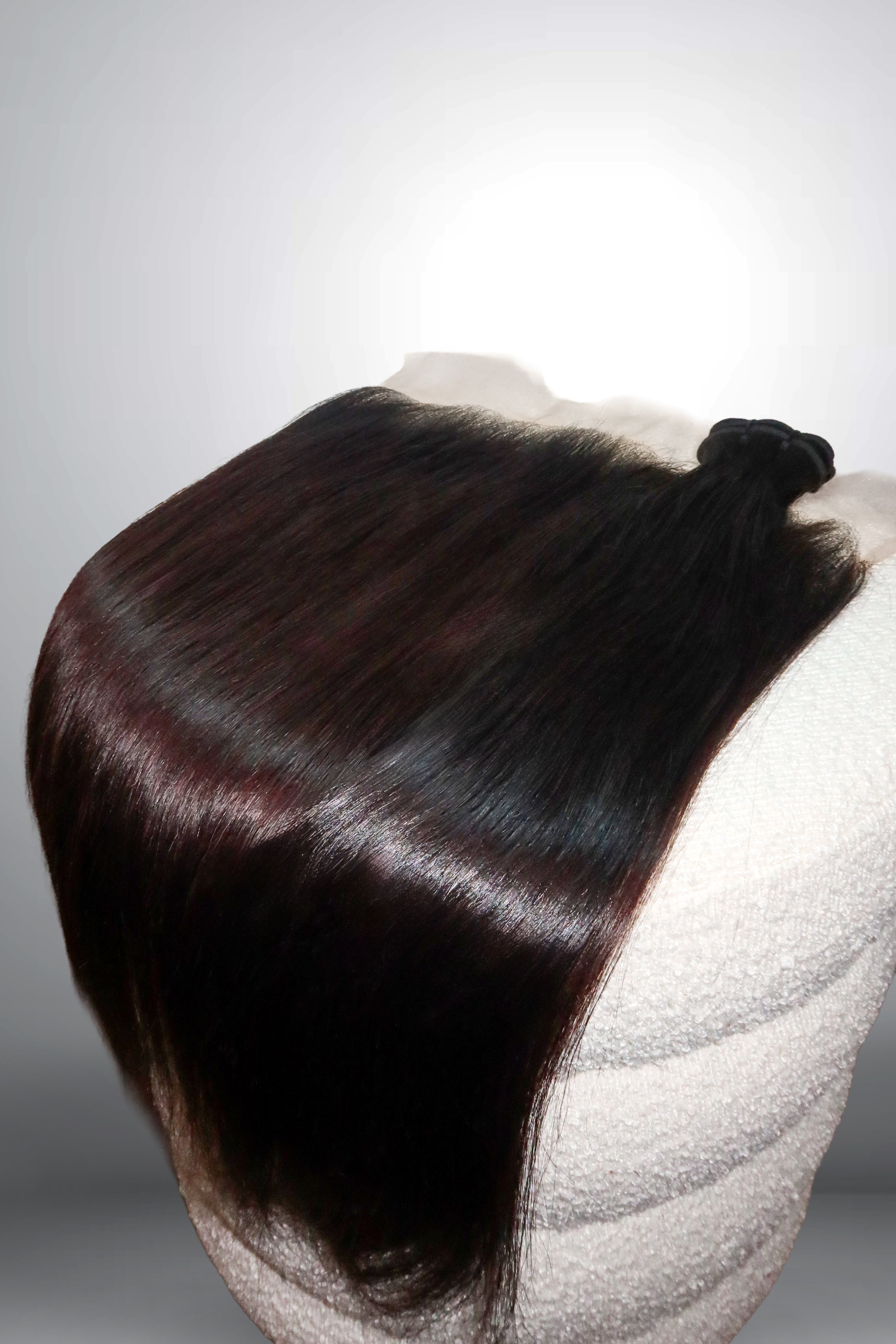 Filipino – Bundle Deals + Filipino Film Lace Frontal 13 X 6