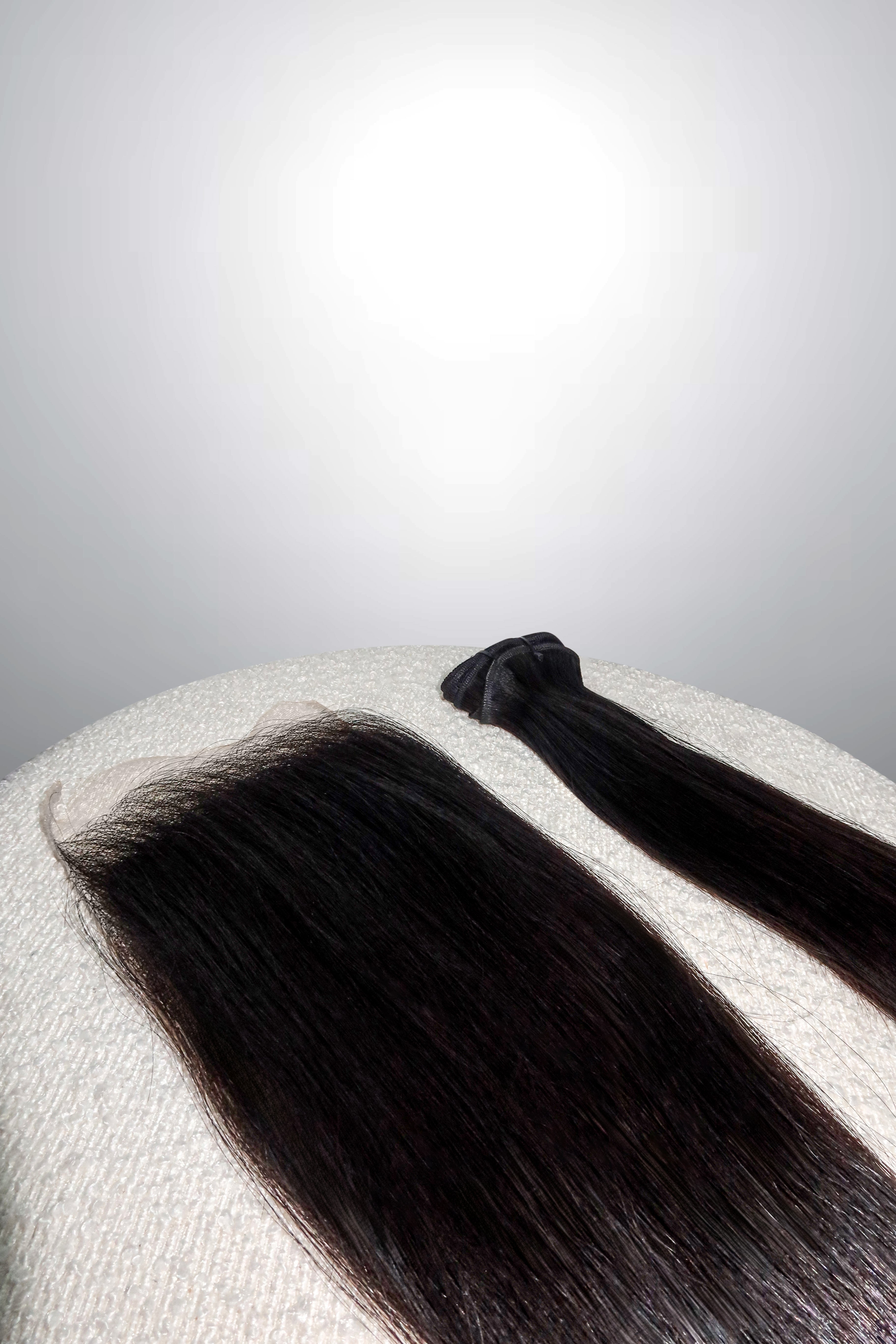 Filipino – 3er Pack Bundle Deals + Filipino Film Lace Closure