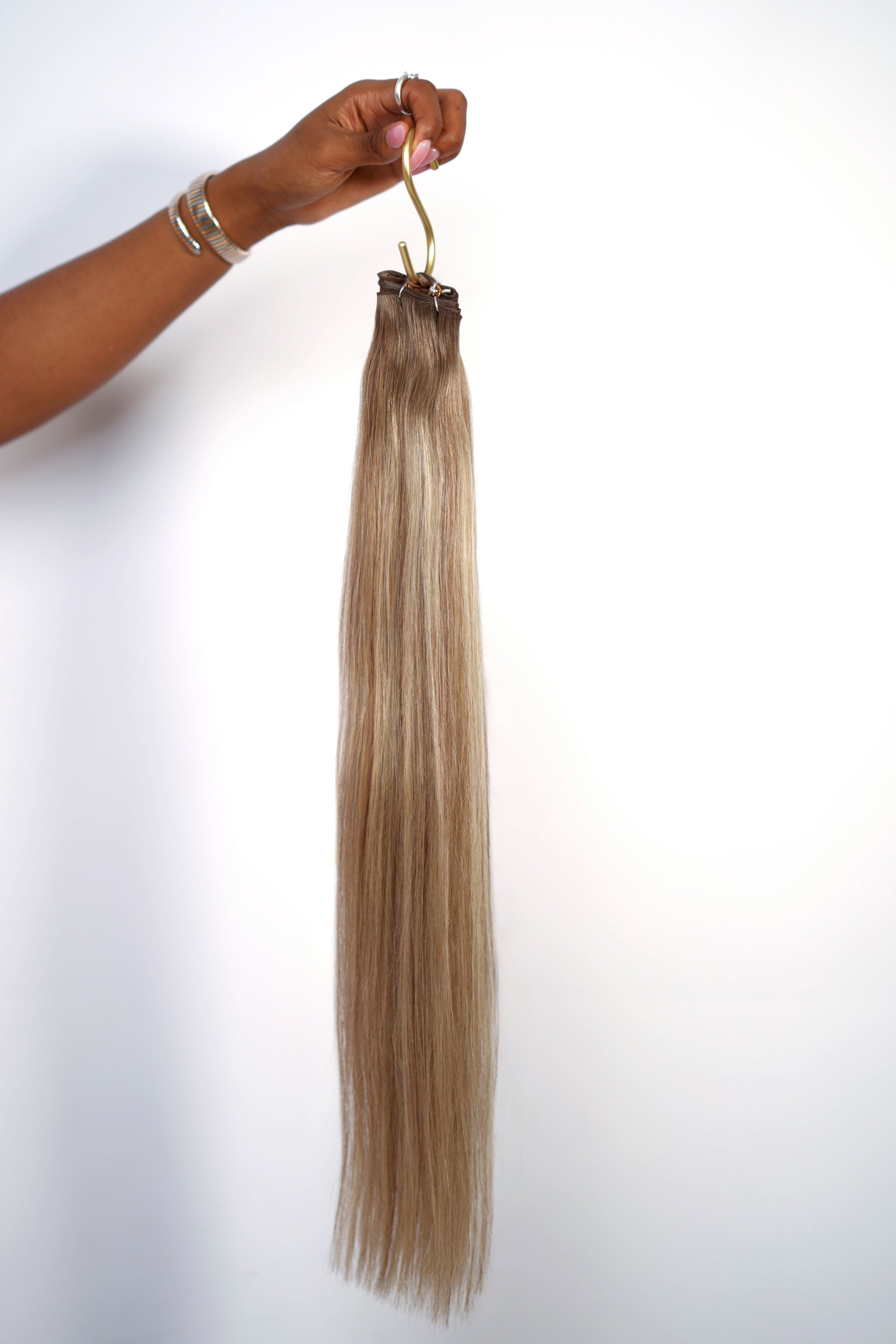 Honey Beige - Bundle Deals%