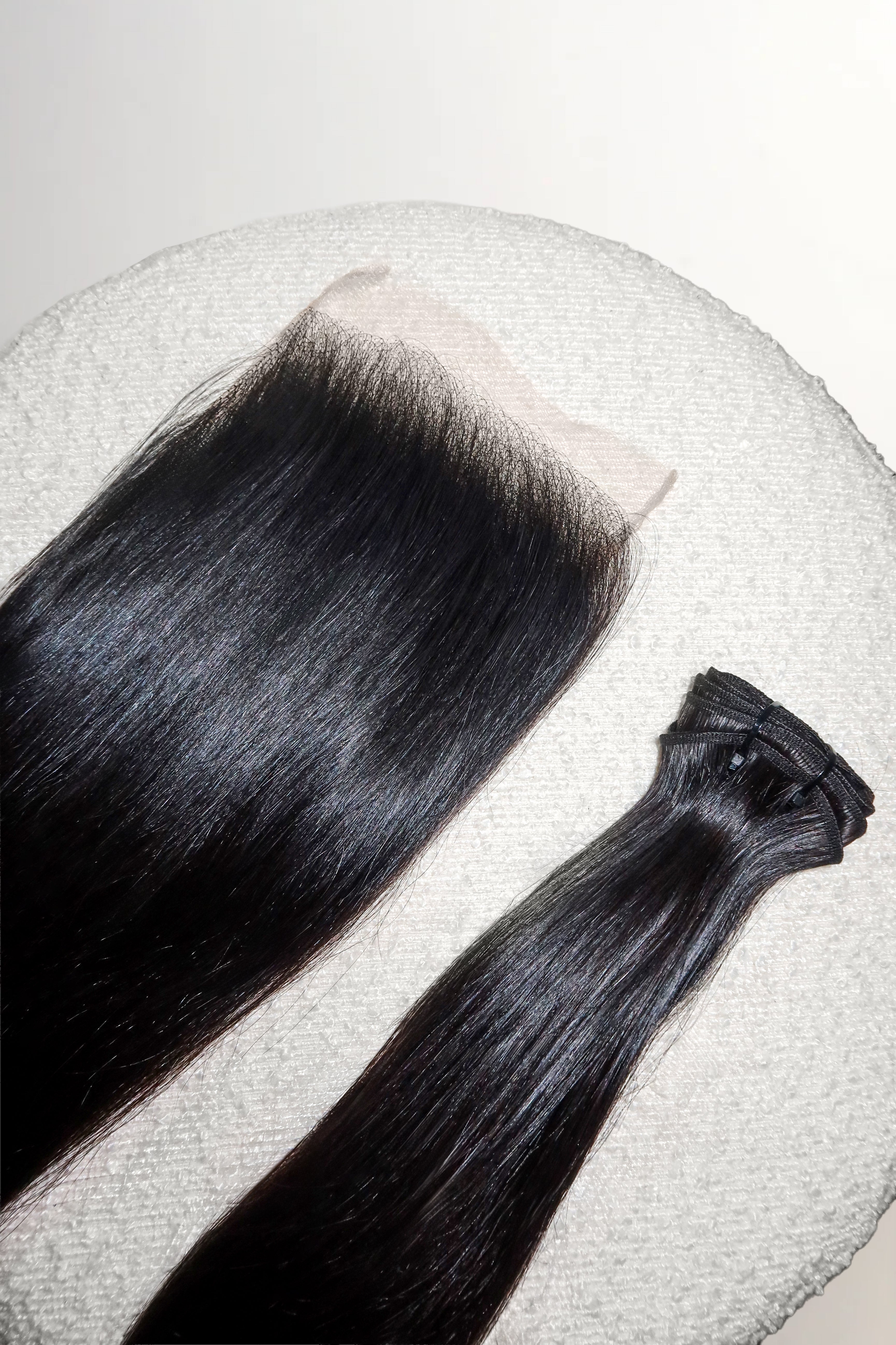 Filipino – 3er Pack Bundle Deals + Filipino HD Closure