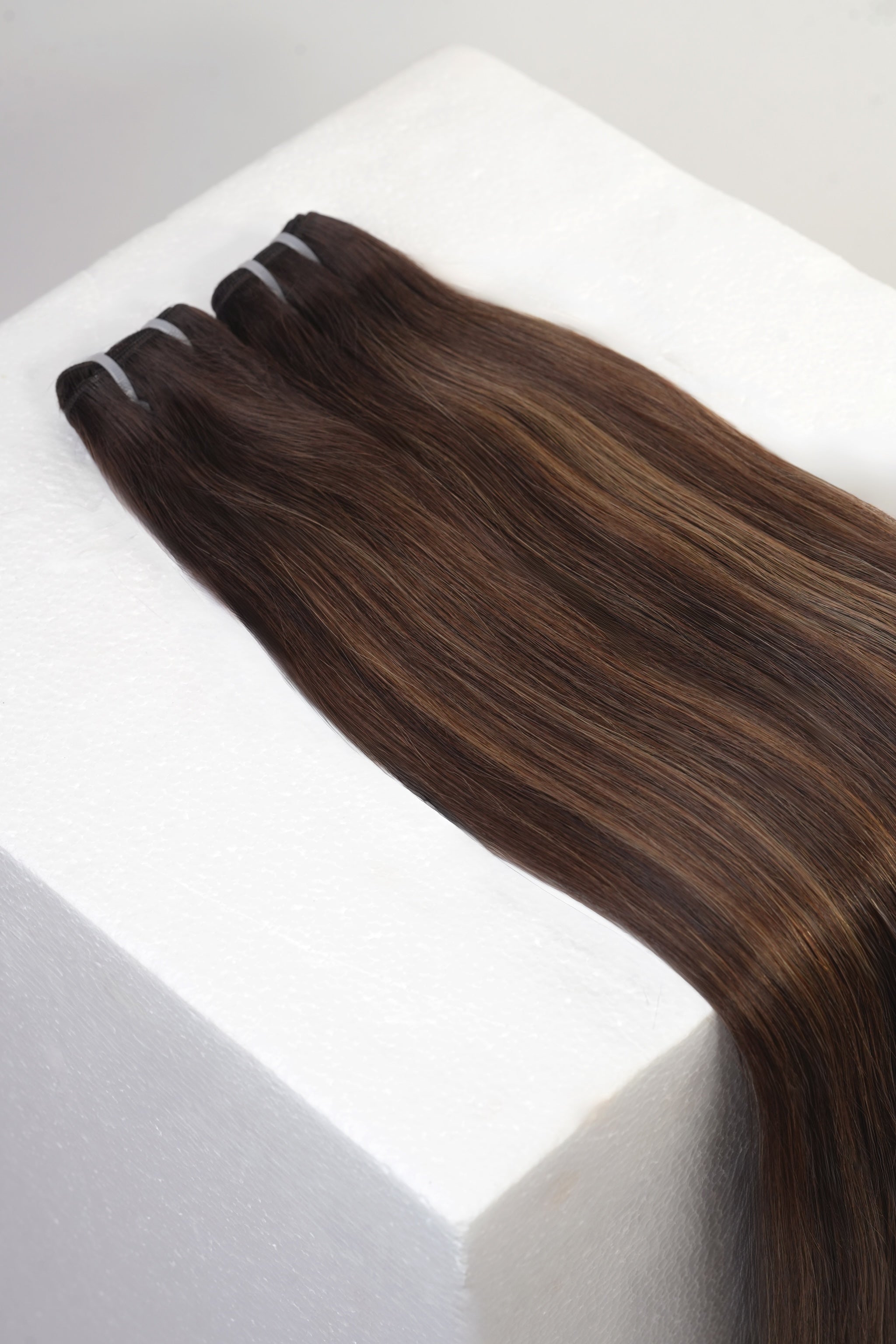 Brown Sugar - Bundle Deals%