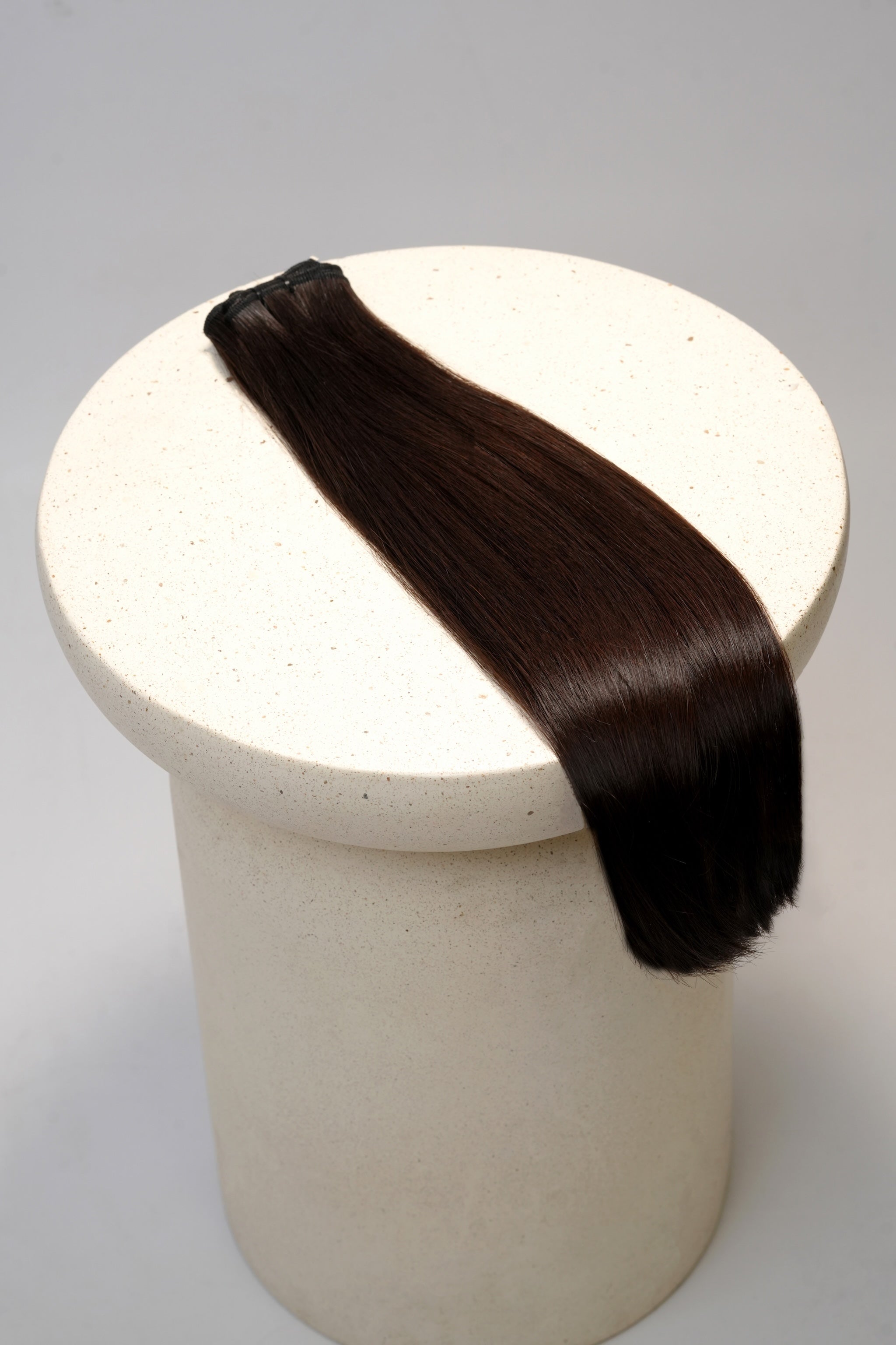 Filipino Raw Hair - Bundle Deals%