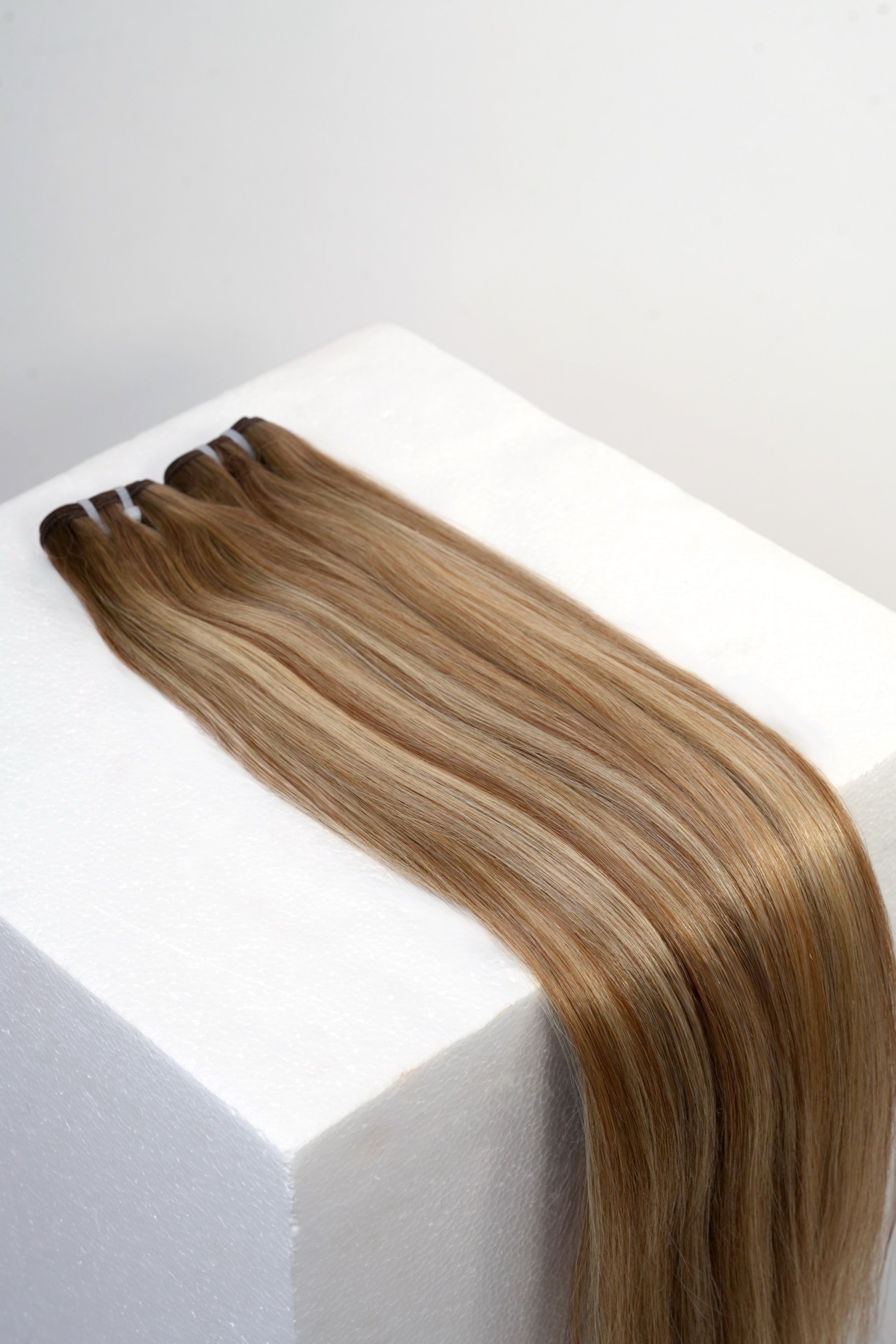 Honey Beige - Bundle Deals%